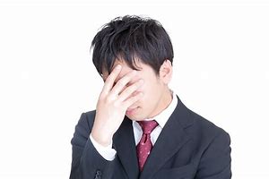 日々、情熱をもって教育にあたられている先生方