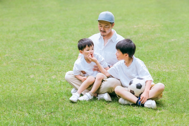 マウント行動は「心の空白」のサイン――不安を自信に変える教師の視点転換【小学校編】