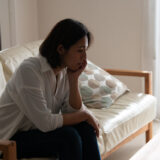 教師のうつは「心の靭帯断裂」──限界を超えた心を、どう立て直すか