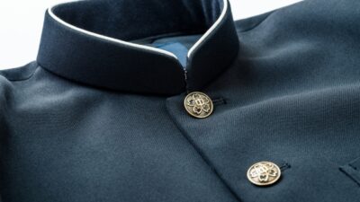 クラスの「マウント」は思春期の迷い！居場所を求める生徒に響く教師の4つの対話術【中学校編】