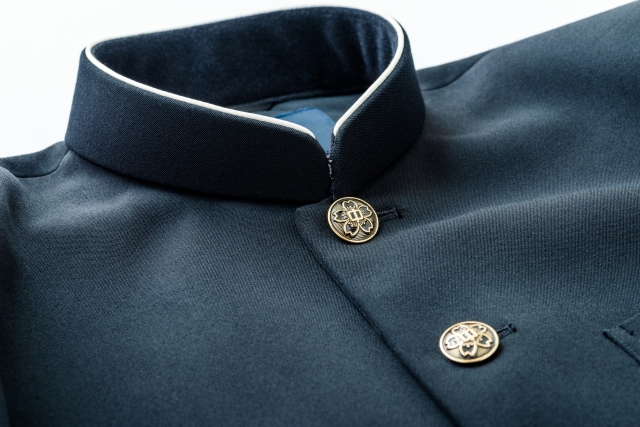 クラスの「マウント」は思春期の迷い！居場所を求める生徒に響く教師の4つの対話術【中学校編】