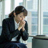 理不尽な保護者対応の裏で静かに起きていること～教師の心が崩れていく”構造”を見逃してはいけない